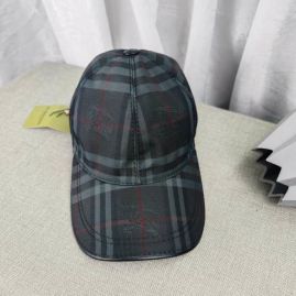 Picture of Burberry Cap _SKUBurberryCapdxn44886